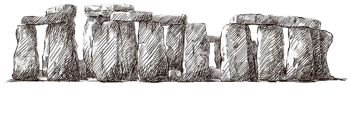 http://www.alemaodaspedras.com.br/wp-content/uploads/2017/02/LOGO_FINAL_BRANCO.png